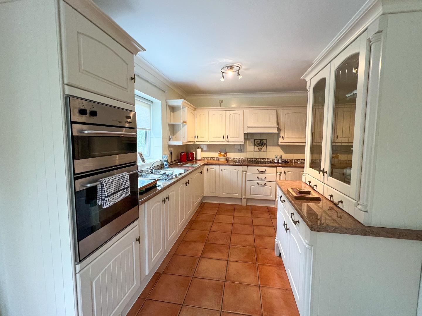 Prospect Place, Pontycymer, Bridgend County Borough, CF32 8EE